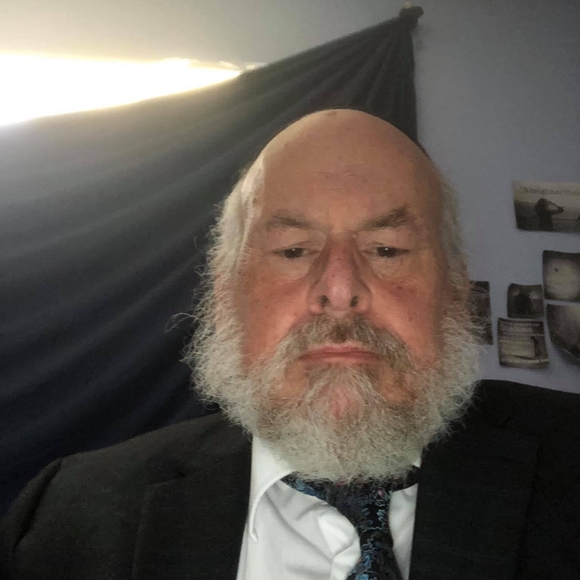 Meet your Posher, Harry - Picture 1 of 1